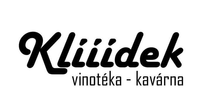 Vinotéka Klíídek
